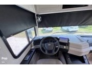 Call now about this 2021 Fleetwood Bounder 35P! 2021 Fleetwood Bounder 35P - Used Class A For Sale by Pop RVs in Saint George, Utah features Generator, Air Conditioning, Slideout