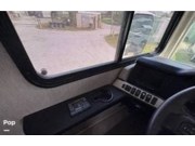 Contact us now about this 2021 Fleetwood Bounder 35P! 2021 Bounder 35P by Fleetwood from Pop RVs in Saint George, Utah