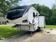 Used 2022 Forest River Reflection 260RD available in Prairieville, Louisiana