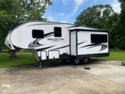 Call now about this 2022 Forest River Reflection 260RD! 2022 Forest River Reflection 260RD - Used Fifth Wheel For Sale by Pop RVs in Prairieville, Louisiana features Awning, Leveling Jacks, Slideout, Air Conditioning