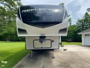 Contact us now about this 2022 Forest River Reflection 260RD! 2022 Reflection 260RD by Forest River from Pop RVs in Prairieville, Louisiana