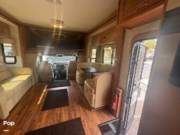 Used 2015 Nexus Ghost 34G available in Phoenix, Arizona