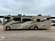 Used 2021 Thor Motor Coach Windsport 35M available in Little Elm, Texas