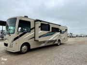 Call now about this 2021 Thor Motor Coach Windsport 35M! 2021 Thor Motor Coach Windsport 35M - Used Class A For Sale by Pop RVs in Little Elm, Texas features Air Conditioning, Slideout, Awning, Generator, Leveling Jacks