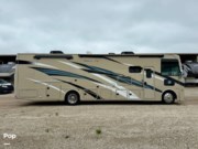 Contact us now about this 2021 Thor Motor Coach Windsport 35M! 2021 Windsport 35M by Thor Motor Coach from Pop RVs in Little Elm, Texas