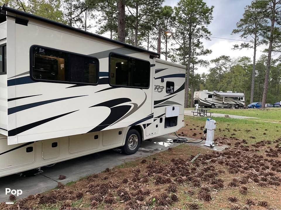 Used 2020 Forest River FR3 30DS available in Timmonsville, South Carolina