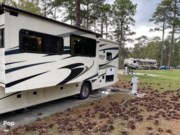 Used 2020 Forest River FR3 30DS available in Timmonsville, South Carolina