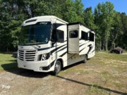 Call now about this 2020 Forest River FR3 30DS! 2020 Forest River FR3 30DS - Used Class A For Sale by Pop RVs in Timmonsville, South Carolina features Generator, Slideout, Air Conditioning, Awning, Leveling Jacks