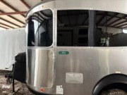 Contact us now about this 2023 Airstream Basecamp 16X REI Edition! 2023 Basecamp 16X REI Edition by Airstream from Pop RVs in Missoula, Montana