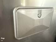 Used 2023 Airstream Basecamp 16X REI Edition available in Missoula, Montana