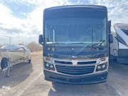 Used 2016 Fleetwood Bounder 35K available in Tucson, Arizona