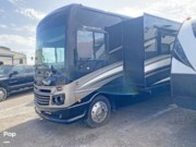 Call now about this 2016 Fleetwood Bounder 35K! 2016 Fleetwood Bounder 35K - Used Class A For Sale by Pop RVs in Tucson, Arizona features Awning, Generator, Slideout, Air Conditioning, Leveling Jacks