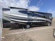 Contact us now about this 2016 Fleetwood Bounder 35K! 2016 Bounder 35K by Fleetwood from Pop RVs in Tucson, Arizona