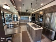 Contact us now about this 2022 Forest River Columbus 329DV! 2022 Columbus 329DV by Forest River from Pop RVs in Manning, South Carolina