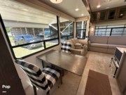 Used 2022 Forest River Columbus 329DV available in Manning, South Carolina