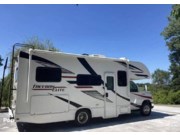 Contact us now about this 2020 Thor Motor Coach Freedom Elite 23H! 2020 Freedom Elite 23H by Thor Motor Coach from Pop RVs in Holmen, Wisconsin