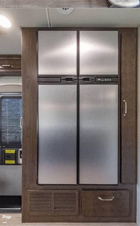 Contact us now about this 2019 Entegra Coach Esteem 30X! 2019 Esteem 30X by Entegra Coach from Pop RVs in Chesapeake, Virginia