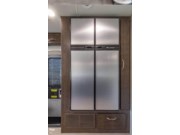 Contact us now about this 2019 Entegra Coach Esteem 30X! 2019 Esteem 30X by Entegra Coach from Pop RVs in Chesapeake, Virginia