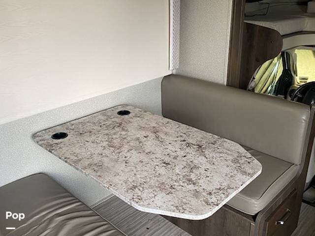 Used 2019 Entegra Coach Esteem 30X available in Chesapeake, Virginia