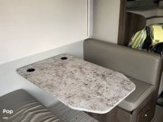 Used 2019 Entegra Coach Esteem 30X available in Chesapeake, Virginia