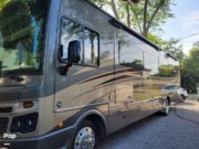 Contact us now about this 2017 Fleetwood Bounder 36H! 2017 Bounder 36H by Fleetwood from Pop RVs in Mandeville, Louisiana