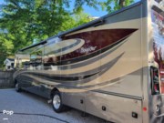 Call now about this 2017 Fleetwood Bounder 36H! 2017 Fleetwood Bounder 36H - Used Class A For Sale by Pop RVs in Mandeville, Louisiana features Air Conditioning, Slideout, Awning, Generator