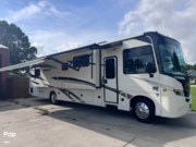 Call now about this 2023 Jayco Precept 36C! 2023 Jayco Precept 36C - Used Class A For Sale by Pop RVs in Lafayette, Louisiana features Leveling Jacks, Slideout, Generator, Awning, Air Conditioning