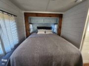 Used 2011 Newmar Bay Star 3405 available in Pecatonica, Illinois