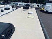 Used 2017 Coachmen Pursuit 30FW available in Clackamas, Oregon