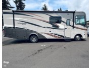 Call now about this 2017 Coachmen Pursuit 30FW! 2017 Coachmen Pursuit 30FW - Used Class A For Sale by Pop RVs in Clackamas, Oregon features Leveling Jacks, Generator, Air Conditioning, Awning, Slideout