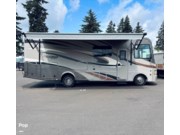 Contact us now about this 2017 Coachmen Pursuit 30FW! 2017 Pursuit 30FW by Coachmen from Pop RVs in Clackamas, Oregon