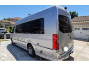 Used 2021 Airstream Interstate 24GL available in Lathrop, California