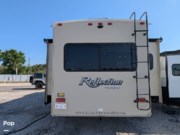 Contact us now about this 2016 Grand Design Reflection 303RLS! 2016 Reflection 303RLS by Grand Design from Pop RVs in Punta Gorda, Florida