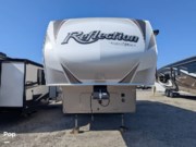 Call now about this 2016 Grand Design Reflection 303RLS! 2016 Grand Design Reflection 303RLS - Used Fifth Wheel For Sale by Pop RVs in Punta Gorda, Florida features Air Conditioning, Awning, Slideout, Leveling Jacks