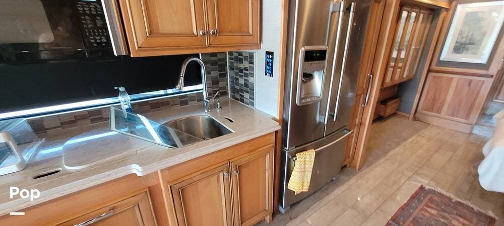 Contact us now about this 2020 Tiffin Phaeton 40 AH! 2020 Phaeton 40 AH by Tiffin from Pop RVs in Kemah, Texas