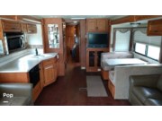 Used 2009 Forest River Berkshire 390BH available in Hermitage, Tennessee