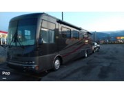 Call now about this 2009 Forest River Berkshire 390BH! 2009 Forest River Berkshire 390BH - Used Diesel Pusher For Sale by Pop RVs in Hermitage, Tennessee features Slideout, Awning, Air Conditioning, Generator, Leveling Jacks