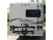 Used 2017 Thor Motor Coach Freedom Elite 23H available in Strongsville, Ohio