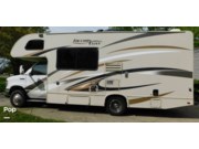 Contact us now about this 2017 Thor Motor Coach Freedom Elite 23H! 2017 Freedom Elite 23H by Thor Motor Coach from Pop RVs in Strongsville, Ohio