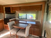 Contact us now about this 2018 Winnebago Vista LX 30T! 2018 Vista LX 30T by Winnebago from Pop RVs in Marne, Michigan