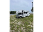 Call now about this 2013 Forest River Sunseeker 3010DS! 2013 Forest River Sunseeker 3010DS - Used Class C For Sale by Pop RVs in Toms River, New Jersey features Air Conditioning, Generator, Slideout, Awning