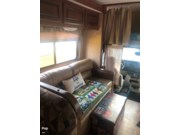 Contact us now about this 2013 Forest River Sunseeker 3010DS! 2013 Sunseeker 3010DS by Forest River from Pop RVs in Toms River, New Jersey