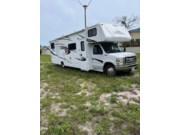 Used 2013 Forest River Sunseeker 3010DS available in Toms River, New Jersey