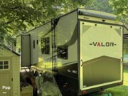 Used 2022 Alliance RV Valor 41V15 available in Glenmont, Ohio