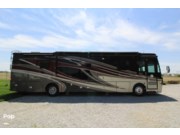 Call now about this 2014 Tiffin Phaeton 40QTH! 2014 Tiffin Phaeton 40QTH - Used Diesel Pusher For Sale by Pop RVs in Wapakoneta, Ohio features Slideout, Leveling Jacks, Generator, Air Conditioning