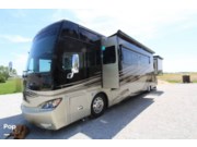 Contact us now about this 2014 Tiffin Phaeton 40QTH! 2014 Phaeton 40QTH by Tiffin from Pop RVs in Wapakoneta, Ohio