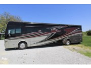 Used 2014 Tiffin Phaeton 40QTH available in Wapakoneta, Ohio
