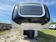 Used 2021 Forest River Cedar Creek 388DB available in St Augustine Beach, Florida