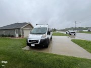 Used 2023 Winnebago Travato 59K available in Jasper, Indiana