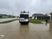 Contact us now about this 2023 Winnebago Travato 59K! 2023 Travato 59K by Winnebago from Pop RVs in Jasper, Indiana